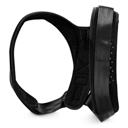 Corector de postură tip păianjen