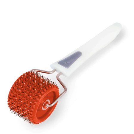 Aplicator Lyapko rolă pentru față 3,5 fără nichel