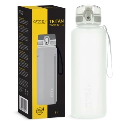 Sticlă sport de apă 1000 ml