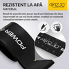 Bandă elastică de exerciții MINI POWER BAND 1,2 mm