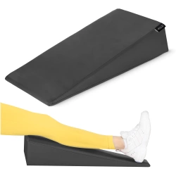 Accesoriu de masaj pentru reabilitare