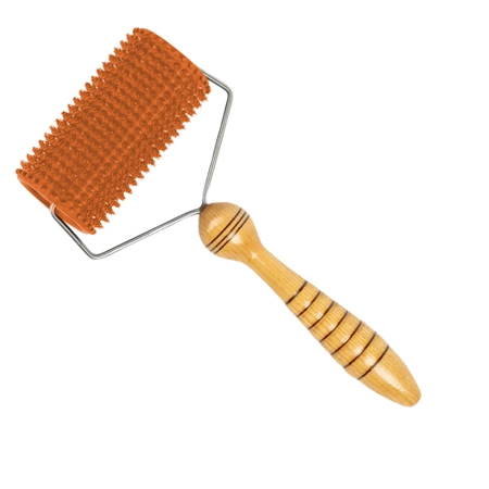 Roller Lyapko „Rolă mare” 5,0 fără nichel