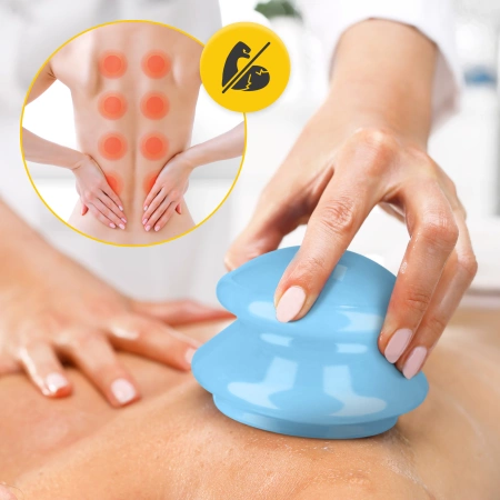 Bule chinezești din silicon