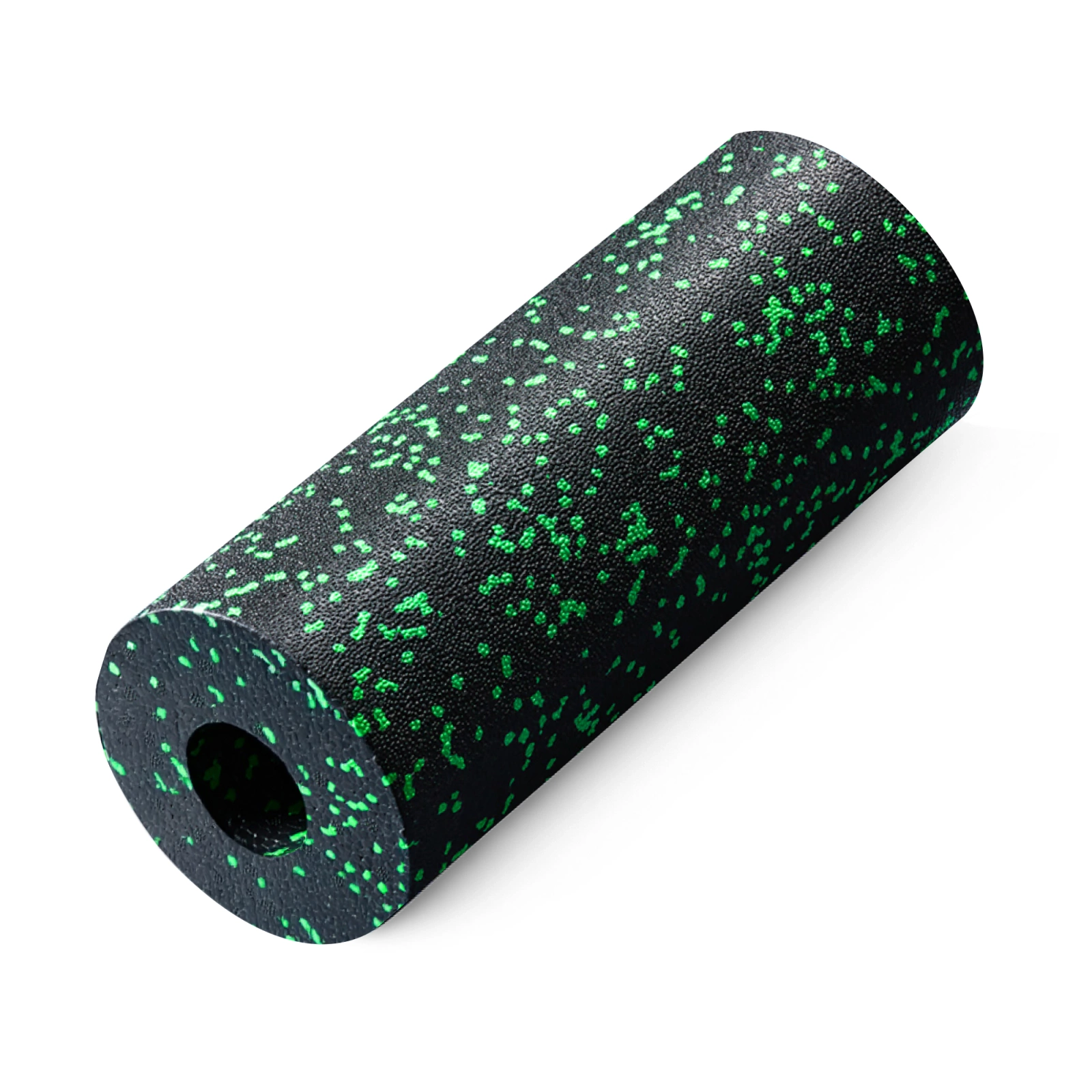 Rulou de masaj EPP 33 cm