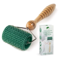 Lyapko rolă universală 3,5 fără nichel