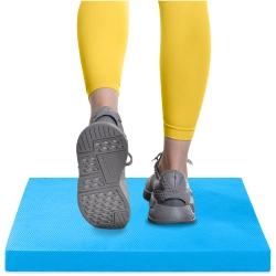 Pernă de echilibru Balance Pad