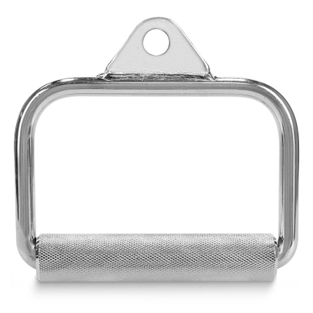 Mâner individual pentru tracțiuni, rotativ