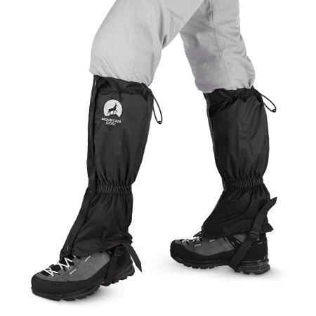 Husă de pantofi, impermeabilă