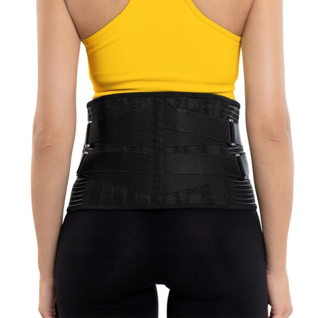 Centură lombară XL