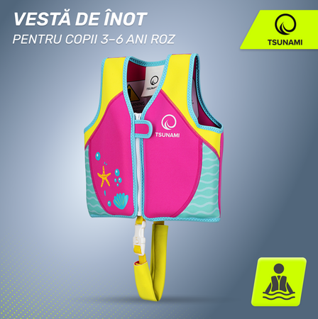 Vestă de antrenament cu greutate de 20 kg