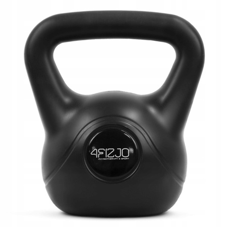 Kettlebell 10kg