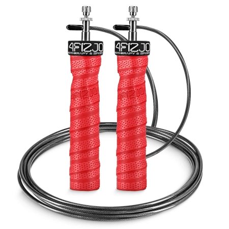 Coardă de sărit cu greutate 3 m