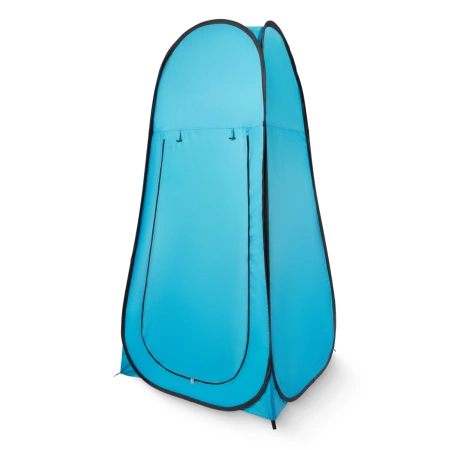 Cort de plajă pentru schimbarea hainelor și duș