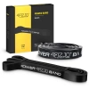Bandă de rezistență POWER BAND 12-17 kg (3/6)