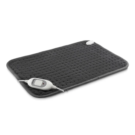 Saltea de încălzire electrică 60 × 40 cm