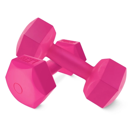 Gantere bituminoase 2 x 1 kg