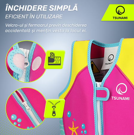 Vestă de antrenament cu greutate de 20 kg