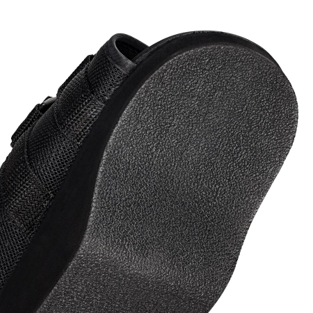 Cizme postoperatorii MED – mărime L