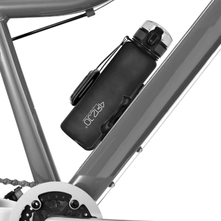 Sticlă de apă 650 ml