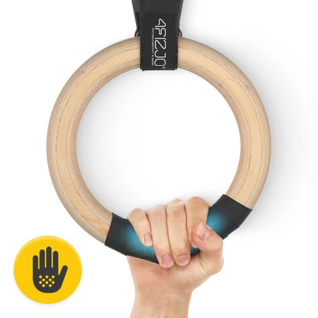 Bandă anti-alunecare