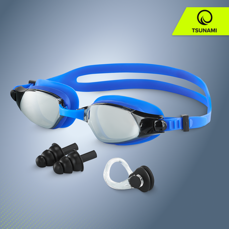Ochelari de înot TSUNAMI