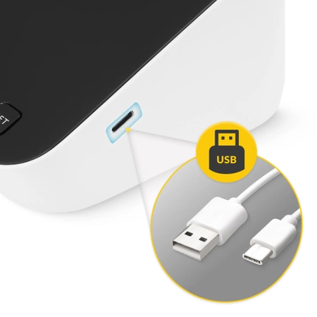 Tensiometru electronic de braț ULTRA