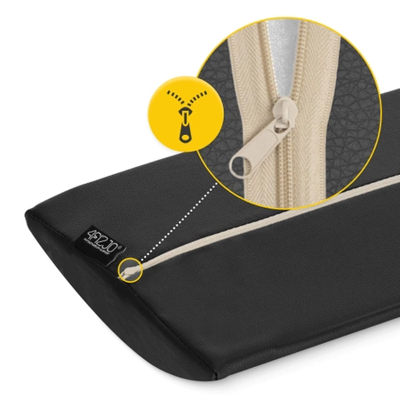 Semirolă de reabilitare pentru masaj