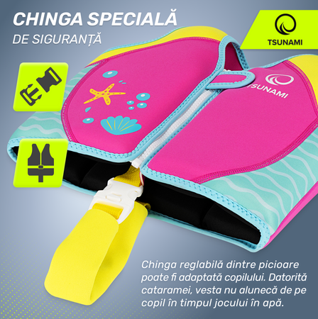 Vestă de antrenament cu greutate de 20 kg