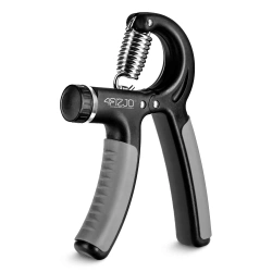 Gripper de mână reglabil de înaltă rezistență