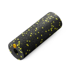 Rolă de masaj EPP MINI 15 cm