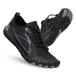 Pantofi de plajă și apă mărimea 44