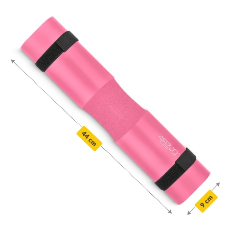 Protector pentru bara de antrenament