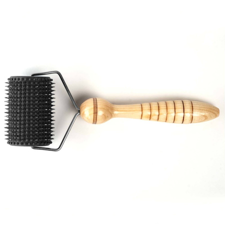 Lyapko rolă universală 3,5 fără nichel