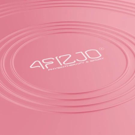 Pernă senzorială pentru echilibru MED+