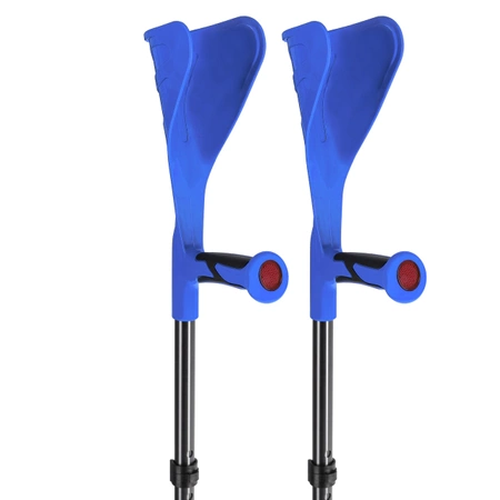 PRO cârje ortopedice