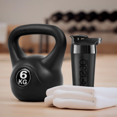 Sports Shaker ULTRA pentru nutrienți 700 ml