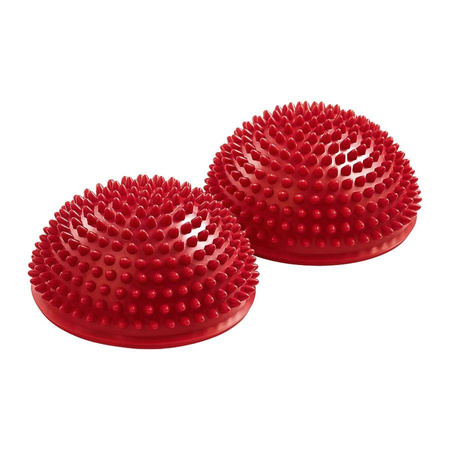 Emisfere senzoriale 2 buc.