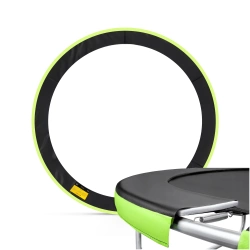 Protectie arcuri pentru trambulină 6 FT 191 cm