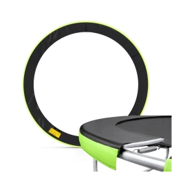 Protectie arcuri pentru trambulină 8 FT 252 cm