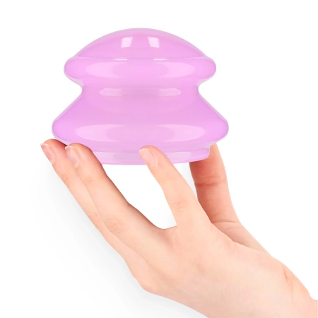 Bule chinezești din silicon