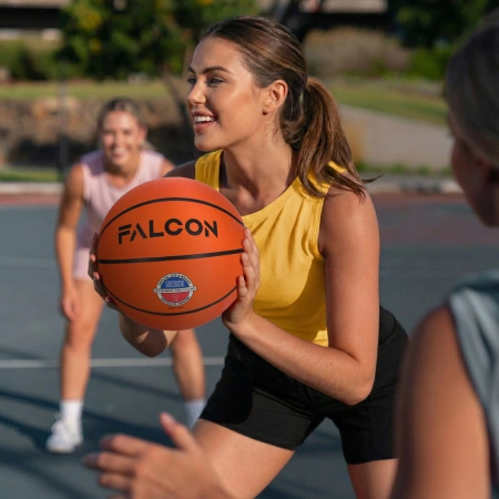 Minge baschet mărimea 7