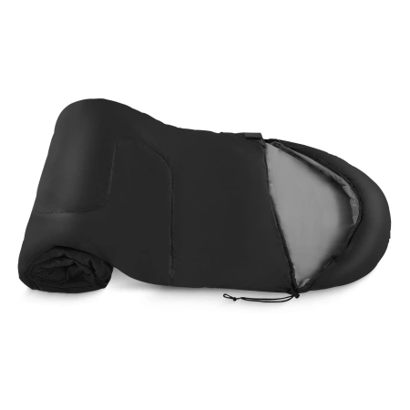 Sac de dormit mumie STANDARD