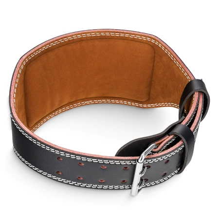 Cureaua de culturism pentru ridicarea greutății L