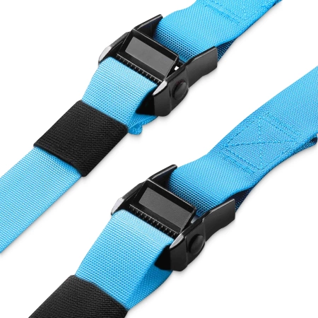 Centuri de antrenament RX 4FIZJO