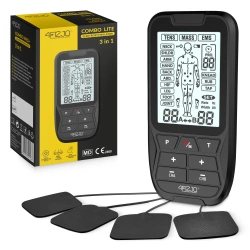 Electrostimulator LITE