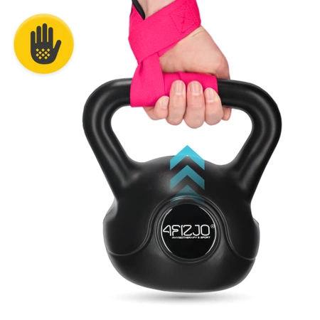 Curele de formare Deadlift