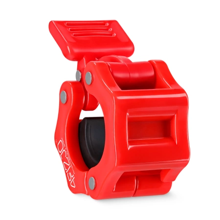 Coliere universale pentru haltere de 25 mm