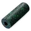 Negru || Verde
