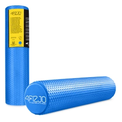 Rolă de masaj cu mini proeminențe CARE+ 60CM