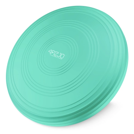 Pernă senzorială pentru echilibru MED+